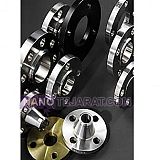 رینگ و فلنج رینگ و فلنج